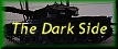 The Dark Side - AFVs and Ships